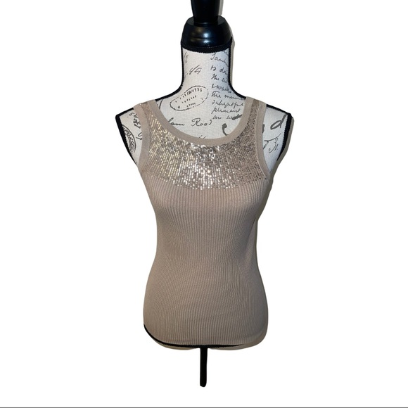 Venue Tops - Venue Top